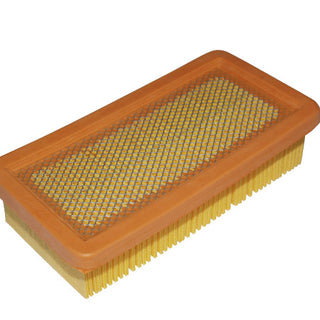 TECUMSEH Flachluftfilter 23410061 für Motor