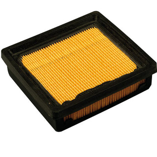 HUSQVARNA Flachluftfilter 506 36 72-01 für Winkelschleifer