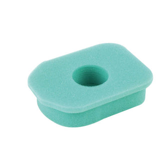 JOHN DEERE Luftfilter LG270848 für Rasenmäher
