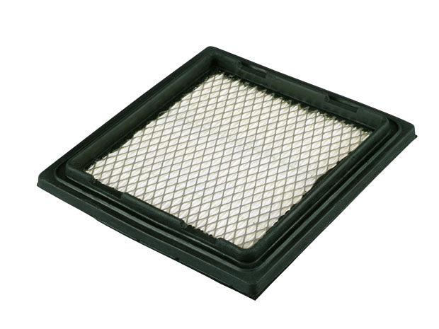Luftfilter Flach 35 mm passend für TECUMSEH