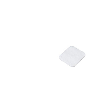 STIHL Luftfilter 4135 124 2800 für Rasentrimmer