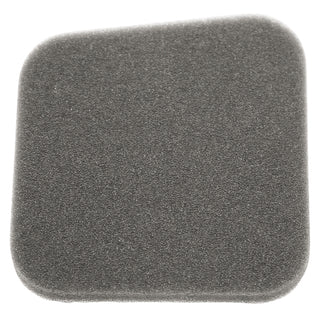 STIHL Luftfilter 4228 124 1500 für Rasentrimmer