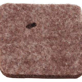STIHL Luftfilter 4140 124 2800 für Rasentrimmer