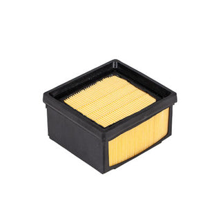 HUSQVARNA Flachluftfilter 525 47 06-01 für Winkelschleifer