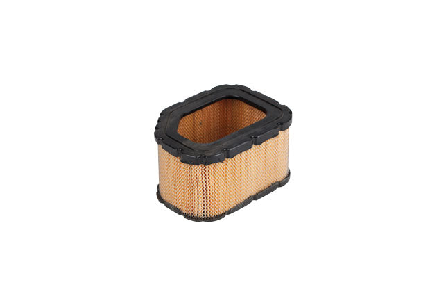 Luftfilter Flach 77,5 mm passend für Motor von KOHLER und ARIENS
