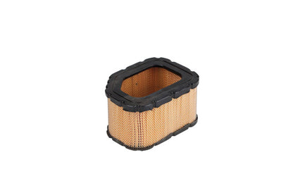 Luftfilter Flach 77,5 mm passend für Motor von KOHLER und ARIENS
