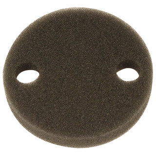 SHINDAIWA Luftfilter 20056-81740 für Rasentrimmer
