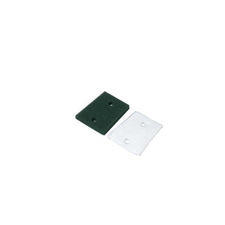 STIHL Flachluftfilter 4123 124 0800 für Rasentrimmer