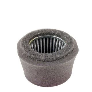 ROBIN Rundluftfilter 206-32601-07 für Motor