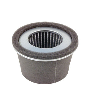 ROBIN Luftfilter 226 32601-18 für Motor