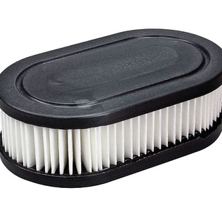 BRIGGS & STRATTON Luftfilter 593260 für Motor