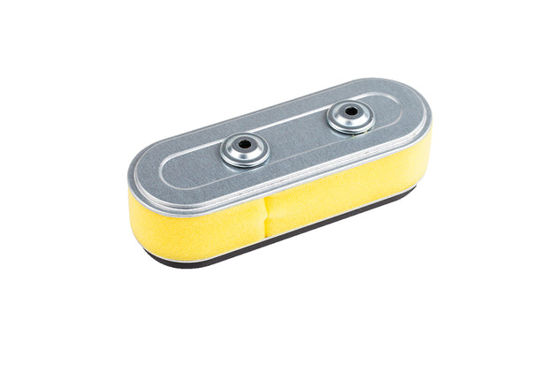 Luftfilter Oval 48 mm passend für HONDA