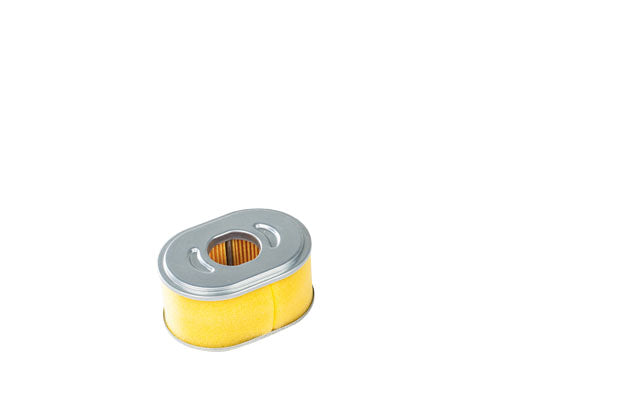 HONDA Luftfilter Oval 51 mm
