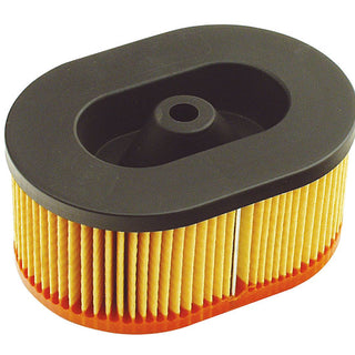 HUSQVARNA Ovalluftfilter 506 22 42-01 für Winkelschleifer