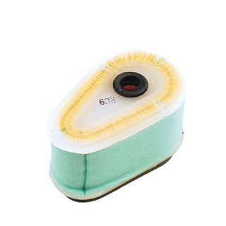 ISEKI Ovalluftfilter 5110-292-002-XX für Motor
