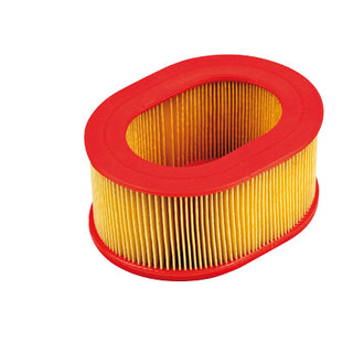 HUSQVARNA Luftfilter 506 24 98-01 für Winkelschleifer
