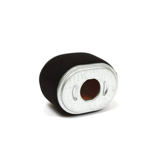 BRIGGS & STRATTON Luftfilter 590601 für Motor