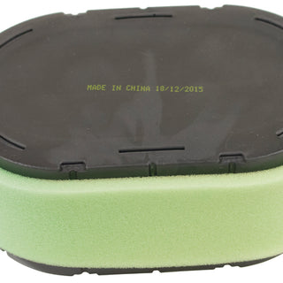 KOHLER Luftfilter 16 083 04-S für Motor