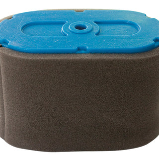 HONDA Ovalluftfilter 17211-ZF5-V01 für Rasentraktor