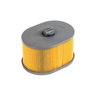 HUSQVARNA Ovalluftfilter 510 24 41-01 für Winkelschleifer