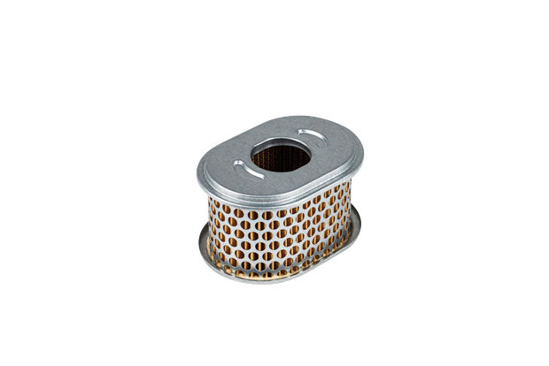 Luftfilter oval Ersatzteil – Ersatzteil schneller Versand