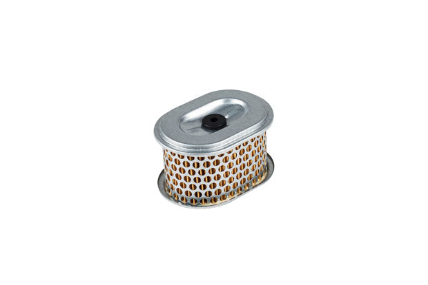 Luftfilter oval Ersatzteil – Ersatzteil schneller Versand