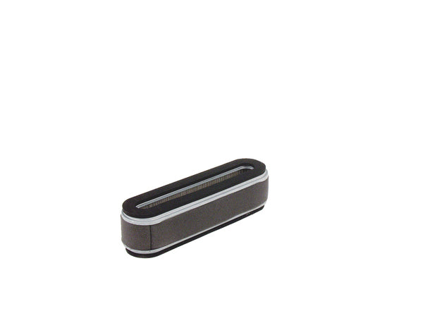 Luftfilter oval Ersatzteil – Ersatzteil schneller Versand
