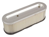 Luftfilter oval Ersatzteil – Ersatzteil schneller Versand