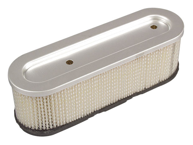 Luftfilter oval Ersatzteil – Ersatzteil schneller Versand