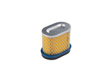 Luftfilter oval Ersatzteil – Ersatzteil schneller Versand