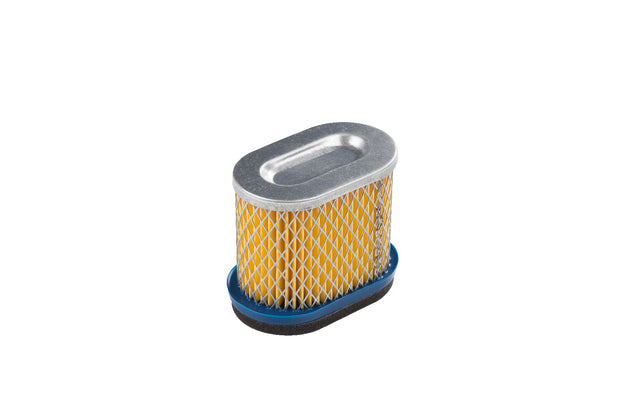 Luftfilter oval Ersatzteil – Ersatzteil schneller Versand