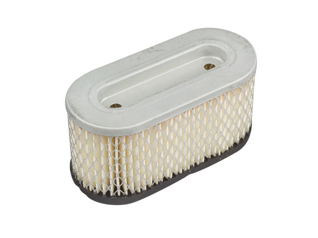 Luftfilter oval Ersatzteil – Ersatzteil schneller Versand