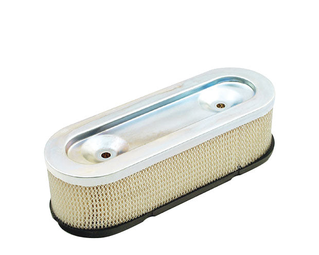 Luftfilter oval Ersatzteil – Ersatzteil schneller Versand