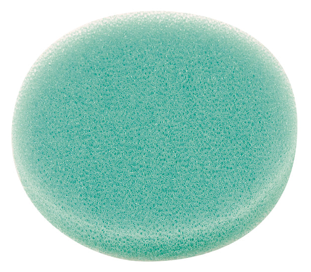 Luftfilter Rund 10 mm passend für Rasentrimmer, Rasenkantenschneider und Heckenschere von SHINDAIWA