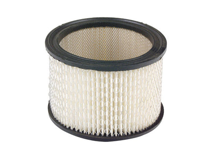 Luftfilter Rund 100 mm passend für Motor von KOHLER, GRAVELY und RANSOMES
