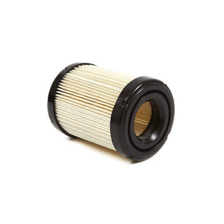 BRIGGS & STRATTON Luftfilter 591583 für Motor