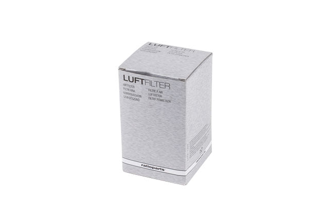 Luftfilter Rund 114 mm passend für KOHLER - Bild 2