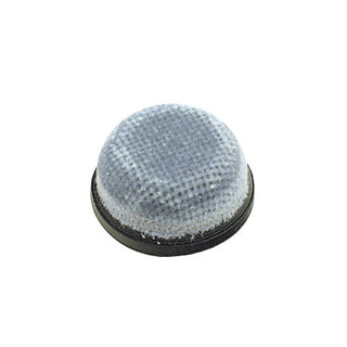 MC CULLOCH Rundluftfilter 214224 für Kettensäge