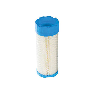 JOHN DEERE Rundluftfilter MIU11747 für Rasentraktor