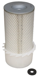 BOBCAT Rundluftfilter 6598492 für Bagger