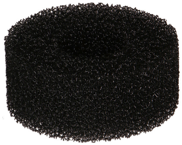 HONDA Luftfilter Rund 30 mm