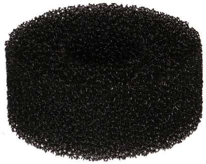 HONDA Luftfilter Rund 30 mm
