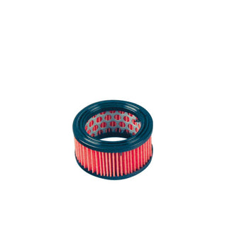ECHO Rundluftfilter 130300-3973 für Kettensäge