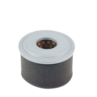 ROBIN Rundluftfilter 227-32803-07 für Motor