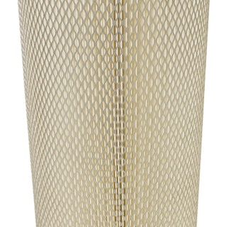 CASE Rundluftfilter 82034613 für Bagger