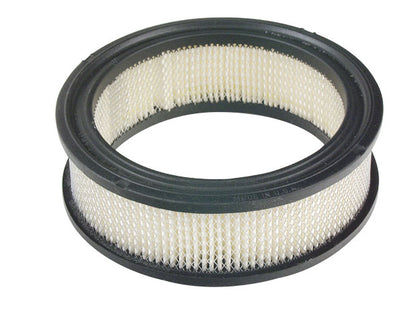 Luftfilter Rund 50 mm passend für Motor und Rasentraktor von KOHLER, TECUMSEH und GRAVELY u. a.
