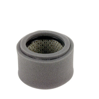 ROBIN Rundluftfilter 157 32600-07 für Motor