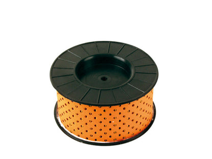 Luftfilter Rund 56 mm passend für Motor und Stampfer von HATZ, WACKER und STIHL
