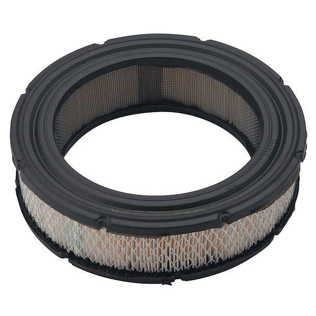 BRIGGS & STRATTON Luftfilter Rund 58 mm