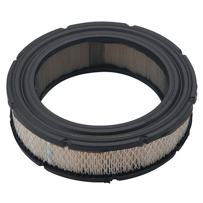 BRIGGS & STRATTON Luftfilter Rund 58 mm
